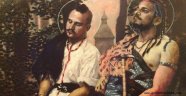 BAKIN GÜRSEL EROL, GÜCÜNÜ SEMBOLİZE ETMEK İÇİN REZİDANSINA NE AD VERMİŞ?