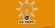 AK Parti'den laiklik açıklaması