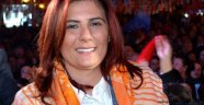 YALNIZLARI OYNAYAN 'TOPUKLU EFE' KİTAP OLDU!