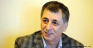 Mahmut Övür'ün vurulmasının sırrı ortaya çıktı