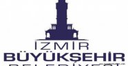 İMTİYAZLI MEZAR YERİ SATIŞLARI, İBB'Yİ KARIŞTIRDI!