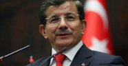 Davutoğlu: Mutabakatın olmadığı yerde aday olmayı düşünmem!