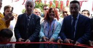 ÇERÇİOĞLU: SERÇİN EKOTURİZMİN BAŞKENTİ OLACAK