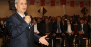 Kemal Kılıçdaroğlu’na açık mektup: Bırak, git…