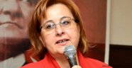 NE KADAR ŞANSLI YEĞENLERİ VARMIŞ!