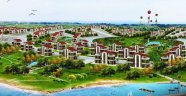 KAMUKENT, KESİN HESAPLARI ve ÇED RAPORU HAKKINDA SUÇ DUYURUSU!