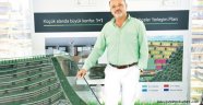 ASMA BAHÇELERİN OTURMA RUHSATI; 700 BİN TUTTU!