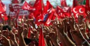 MHP'de kurultay yapılacak mı, gözler Ankara'da