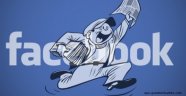 Facebook'ta fotoğraf paylaşırken iki kez düşünün