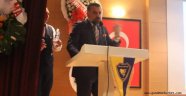 TAŞERONUN KRALI YILDIZ, BUCA BELEDİYE ŞANTİYESİNİ BİRBİRİNE KATTI!