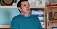Kılıçdaroğlu'nun Başdanışmanı'ndan Erdoğan'a ağır hakaret