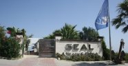 Seal Beach Club, SEZONA MERHABA DİYOR...