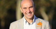 SEFERİHİSAR BELEDİYE BAŞKANI SOYER; SATA SATA BİTİREMEDİ!