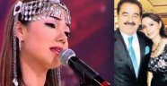 Kocası, Tatlıses'in dişlerini söktü!..