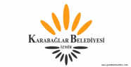 Bunlarda Karabağlar'ın Emekçileri!