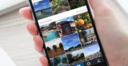 Instagram “Android” Uygulamasına 3D Touch Güncellemesi Kafa Karıştırdı