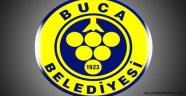 İŞTE 'ÇOK ÖZEL' BUCA'DAKİ SOSYAL DAYANIŞMANIN BELGELERİ!