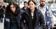 AİHM "Ergenekon’da haksız gözaltı" dedi; Türkiye tazminat ödeyecek