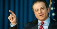 Zarrab’ın kefalet duruşması bugün; Savcı Bharara, FBI sorgu videosunu mahkemeye sundu