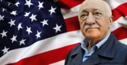 ABD: Gülen cemaatini terör örgütü olarak görmüyoruz