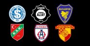 İYİ Kİ İZMİR BÜYÜKŞEHİR ŞAMPİYON!