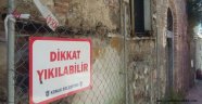 KONAK BELEDİYESİNDEN 'SIKI' ÖNLEM!