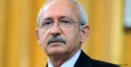 CHP’yi iktidara taşıyacak bir vatan evladı yok mu?