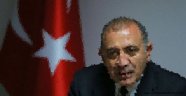 CHP'NİN PARLAYAN YILDIZI, ŞİMDİ KİME YANAŞIYOR?