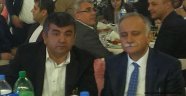 BAYRAKLI'DAKİ 'ÇOK ÖZEL' İLİŞKİLER YUMAĞI!