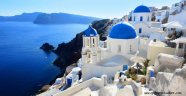 Yunanistan, Türk turiste yüzde 20 indirim uygulayacak