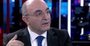 AKP MKYK üyesi Ogan: Erdoğan 'dokulmazlıkları' veto edebilir