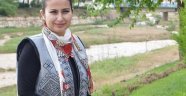KİRAZ BELEDİYESİNİN TARLALARINI KİM EKİYOR BİÇİYOR?