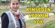 AKP'Lİ BAŞKAN 'DELİ' DİYE DÖVDÜRTTÜĞÜ KÖYLÜ, MANİSA'DAN 'AKILLI' RAPORUYLA DÖNDÜ!