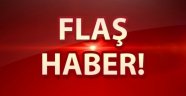 2 askerden haber alınamıyor