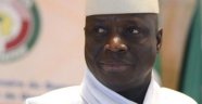 Gambiya'da İslam cumhuriyeti ilan edildi