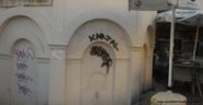 BUCA BELEDİYESİ, 'DOKUZÇEŞMELER'İ KURTARIR MI ACABA?