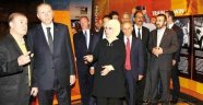 İşte Erdoğan'ın ABD ziyaretini yarıda kesmesinin perde arkasında yaşananlar...