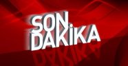 13 ilde paralel yapı operasyonu, 20 kişi gözaltında