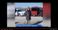 Foça İZSU Şefi Karatay'a Mahkeme 1.4 Milyon TL 'Kan Parası' Çıkardı!