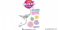 TAM 'AZİZ NESİN'LİK FESTİVAL! İZMİRLİ MİZAHÇILARI UNUTTULAR...