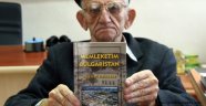 ALTINARDA, ‘MEMLEKETİM BULGARİSTAN’ İLE TARİHE NOT DÜŞTÜ