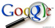 Türkiye, 2015’te Google’da en çok hangi kelimeleri aradı?