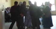 Diyarbakır'daki Kuran kursu binasında yangın: 6 çocuk öldü, 3 çocuk yaralandı!