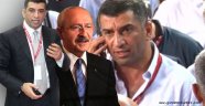 BOŞUNA 'KARA KUTU' DEMİYORLAR!