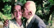 İşte İsmet İnönü'nün ilk kez yayınlanan iki fotoğrafı
