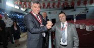EDNAN'I KAPIDAN KOVSANIZ, BACADAN GİRİYOR!