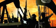 Koalisyon Sözcüsü Warren: IŞİD, Irak'ta kontrol ettiği bölgenin yüzde 40'ını kaybetti