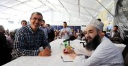 Jet Fadıl Suçu Siyasi İstikrarsızlığa Attı
