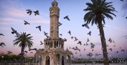 Cumhuriyet İzmir bürosunu kapattı