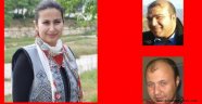 AKP'li Kiraz Belediye Başkanı Şengül'ün AKP'lilere 'taşeron şirket' kurduttuğu iddia edildi!